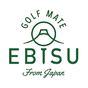 Golf Mate Ebisu Mobile APK