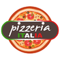 Biểu tượng Pizzeria Italia
