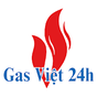 Gas Việt 24H APK