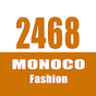 2468 Mua Sắm – Monoco Fashion APK