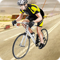 bisiklet yarışı oyunları - bisiklet binici yarışı