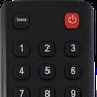 Remote Control For TCL TV APK