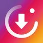 Video Downloader for Instagram, Reels, Story Saver