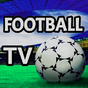 Football Live Tv apk icon