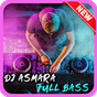 Lagu Dj Asmara Full Bass Offline Terbaru APK