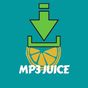 Juice mp3 - Free Music Unlimited APK