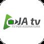 JAV TV APK