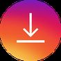 Downloader for Instagram - Photos & Videos APK