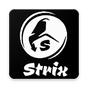ไอคอน APK ของ Strix Development