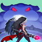 Angel Saga: Hero Action Shooter RPG icon