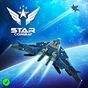 Star Combat Online의 apk 아이콘