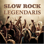 Slow Rock Barat & Indonesia Terlaris APK