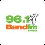 Band FM Campos 96,1