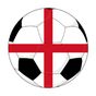 English Football APK