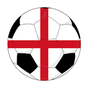 English Football APK icon