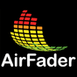 AirFader LS9 Beta APK