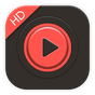 HD Video Player - Free Video Player APK