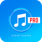 MX Audio Player Pro - Music Player APK