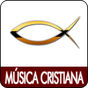 Musica Cristiana Gratis en Español 아이콘