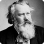 Brahms: Complete Works APK