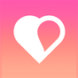 Icono de MeChat - Love secrets