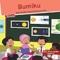 Kelas 6 Tema 8 Bumiku