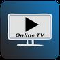 TV Online Live Streaming Gratis APK