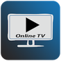 TV Online Live Streaming Gratis APK
