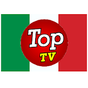 TOP Tv italiane gratis in diretta APK