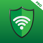 VPN Master Pro - Free & Fast & Secure VPN Proxy APK Icon