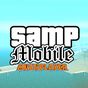 SAMP Mobile: Играй свою роль APK