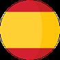 Learn Spanish - Beginners icon