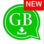 GB What's New Version 2021 APK icon