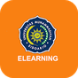 Elearning UMSIDA APK