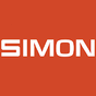 Simon App