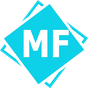 MyFlier apk icon
