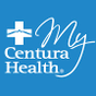 MyCentura Health