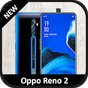 Theme for Oppo Reno 2 APK