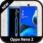 Apk Theme for Oppo Reno 2