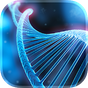 DNA Sfondo Animato APK