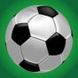 Futbol Libre TV Online apk icono