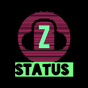 Ícone do apk Z Status - Best Status Videos