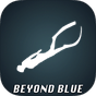 Beyond Blue Wallpapers APK