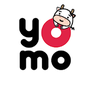 ヨモ（yomo）マンガの新刊発売日とクイズができるレビューアプリ アイコン