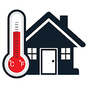 Thermometer Room Temperature Meter Indoor, Outdoor APK