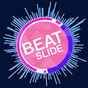 Beat Slide: MOSU APK