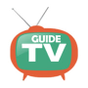 Εικονίδιο του Guide for OmeTV Video Chat apk