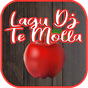 Lagu Dj Te Molla APK