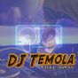 DJ Temola Remix Full Bass  Offline APK