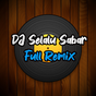 DJ Selalu Sabar Remix APK